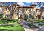 3834 Piping Rock Ln, Houston, TX 77027