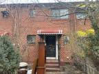 Brooklyn, Kings County, NY House for sale Property ID: 415950484