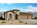 Rio Rancho, Sandoval County, NM House for sale Property ID: 416317967