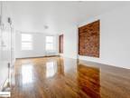 52 Cheever Pl - Brooklyn, NY 11231 - Home For Rent