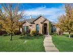 1308 White Water Ln, Rockwall, TX 75087