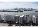 1200 West Ave #712, Miami Beach, FL 33139 - MLS A11487442