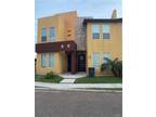 1301 Morwil Street #7, Mission, TX 78572