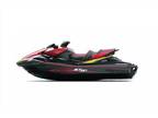 2024 Kawasaki Jet Ski® Ultra® 310X Boat for Sale