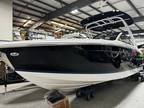 2024 Cobalt R8 Boat for Sale