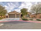North Las Vegas, Clark County, NV House for sale Property ID: 418693153