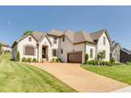285 CROOKED CREEK LN, Hendersonville, TN 37075 Single Family Residence For Sale