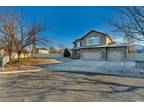 986 HILLINGDON CT, North Salt Lake, UT 84054 Single Family Residence For Sale