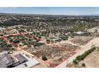 Oak Hills, San Bernardino County, CA Undeveloped Land, Homesites for sale