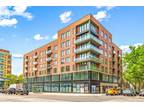 42-80 Main St #6G, Flushing, NY 11355 - MLS 3479917