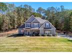 Waverly Hall, Harris County, GA House for sale Property ID: 418259811