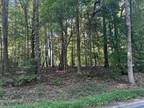 Blacksburg, Cherokee County, SC Undeveloped Land, Homesites for sale Property