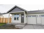 2391 W 9th AVE, Junction City OR 97448