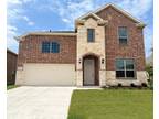 Fort Worth, Denton County, TX House for sale Property ID: 417289239