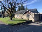 Oregon City, Clackamas County, OR House for sale Property ID: 418576860