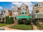 Philadelphia, Philadelphia County, PA House for sale Property ID: 417802594