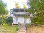 512 JACKSON ST, Port Gibson, MS 39150 Single Family Residence For Rent MLS#