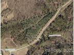 Nebo, Mc Dowell County, NC Undeveloped Land, Homesites for sale Property ID: