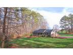 1182 Arrowstone Dr, Asheboro, NC 27205 - MLS 1128518