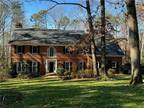 8730 THE 5TH GRN, Sandy Springs, GA 30350 Single Family Residence For Sale MLS#