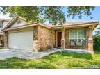 10251 Crystal View, Universal City, TX 78148