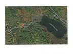 Alfred, York County, ME Undeveloped Land, Homesites for sale Property ID: