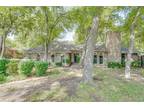 1312 Stonecreek Ct, Garland, TX 75043