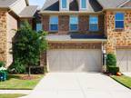 2681 Chambers Dr, Lewisville, TX 75067