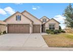 11813 Southerland Dr, Denton, TX 76207