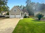 1244 BRIXTON WAY, Marietta, GA 30066 Single Family Residence For Sale MLS#