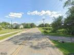 County Road O, WHITEWATER, WI 53190 611546486