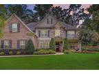 Powder Springs, Cobb County, GA House for sale Property ID: 417534077
