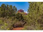 84 Vistella Dr, Sedona, AZ 86351 - MLS 526759