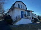 1756 RATZER RD, Wayne, NJ 07470 Single Family Residence For Sale MLS# 24000803