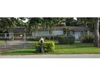 12400 SW 45TH ST, Miami, FL 33175 Single Family Residence For Sale MLS#