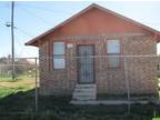 401 S Marshall St - Midland, TX 79701 - Home For Rent