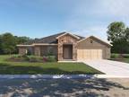 852 Waterford Way, Joshua, TX 76058 - MLS 20422380