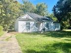 Muskogee, Muskogee County, OK House for sale Property ID: 418017828