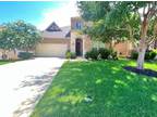 5601 Grove Cove Dr, Mc Kinney, TX 75071