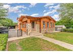 902 S Montclair Ave, Dallas, TX 75208