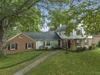 Cincinnati, Hamilton County, OH House for sale Property ID: 417966035