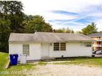 1709 Whipple Dr - Blacksburg, VA 24060 - Home For Rent