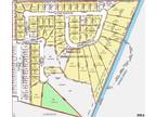 Jackson, Jackson County, MI Homesites for sale Property ID: 411184775