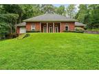 Atlanta, Fulton County, GA House for sale Property ID: 418624487