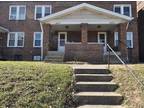 1401 Northwest Blvd - Columbus, OH 43212 - Home For Rent