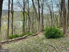 421 RIVER RD, PIPERSVILLE, PA 18947 Land For Sale MLS# PABU2046428