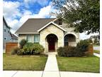 5316 Baythorne Dr, Austin, TX 78747