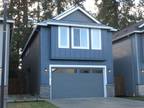 7159 S 13TH ST, Ridgefield WA 98642