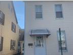 821 Lanvale St - Hagerstown, MD 21740 - Home For Rent