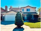 Temecula, Riverside County, CA House for sale Property ID: 418192790